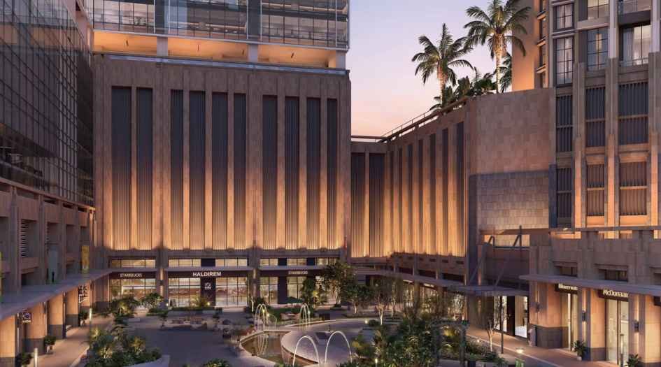 Sector-Zero-Navi-Mumbai-Amenities-Podium