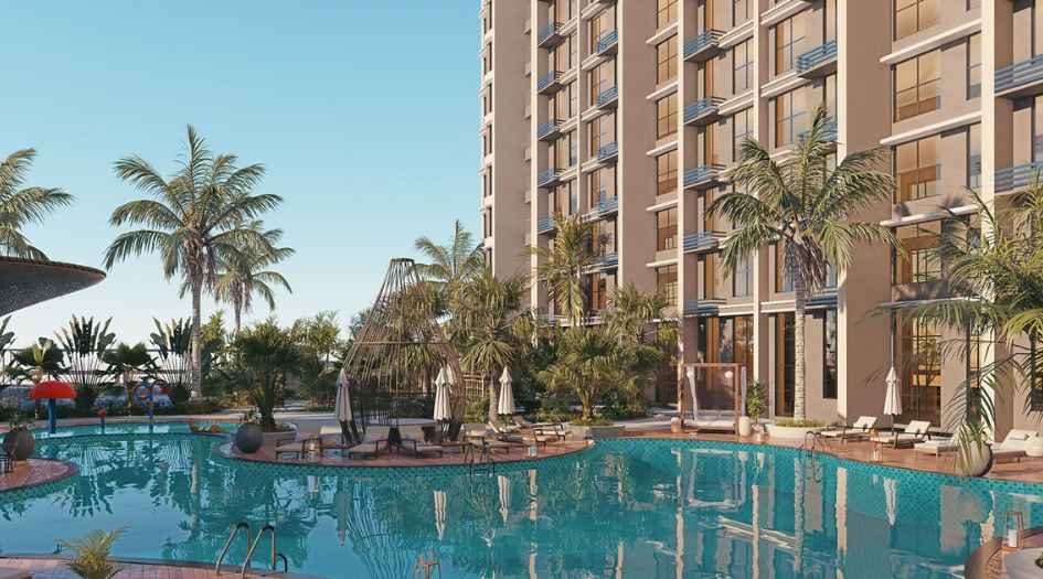 Sector-Zero-Navi-Mumbai-Amenities-Swimming-Pool