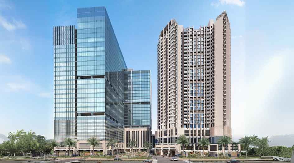 Sector-Zero-Navi-Mumbai-Elevation-Image-Day