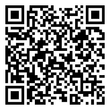 Sector Zero Navi Mumbai 